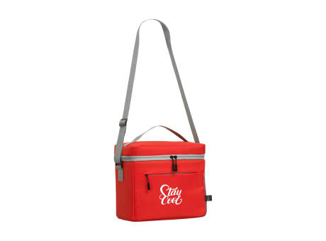 FrostLine GRS Recycled Cooler Bag Kühltasche