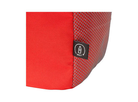 FrostLine GRS Recycled Cooler Bag Kühltasche