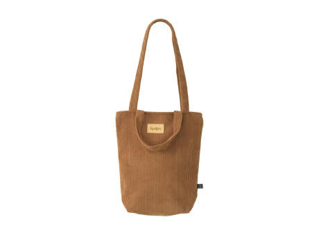 Alfie GRS Recycled Laptopbag 15" (450 g/m²) Laptoptasche
