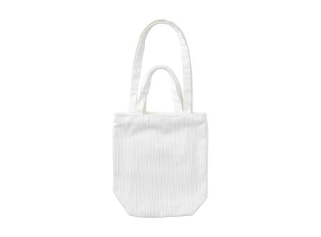 Alfie GRS Recycled Laptopbag 15" (450 g/m²) Laptoptasche