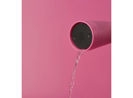 Circular&Co Recycled Bubblegum Coffee Cup 227 ml Kaffeebecher
