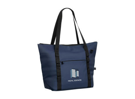 Alpina GRS Recycled Cooler Bag Kühltasche