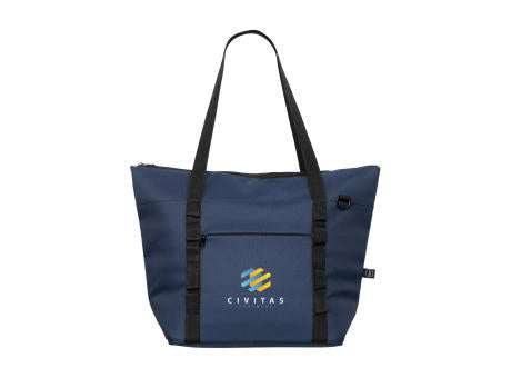 Alpina GRS Recycled Cooler Bag Kühltasche