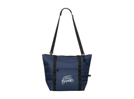Alpina GRS Recycled Cooler Bag Kühltasche