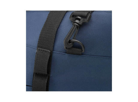 Alpina GRS Recycled Cooler Bag Kühltasche