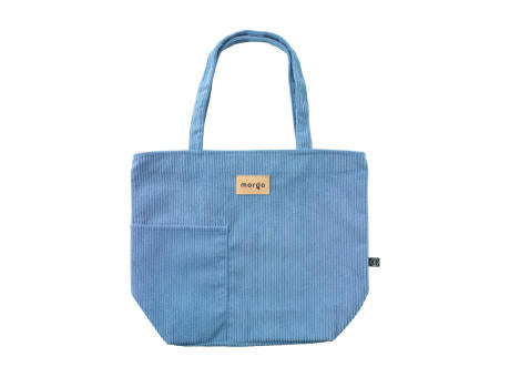 Alfie GRS Recycled Beach Bag (450 g/m²) Strandtasche