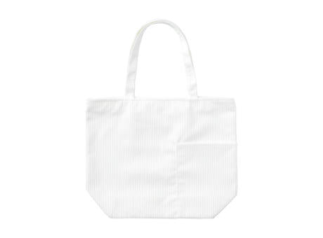 Alfie GRS Recycled Beach Bag (450 g/m²) Strandtasche
