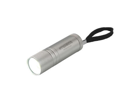 StarLED COB Taschenlampe