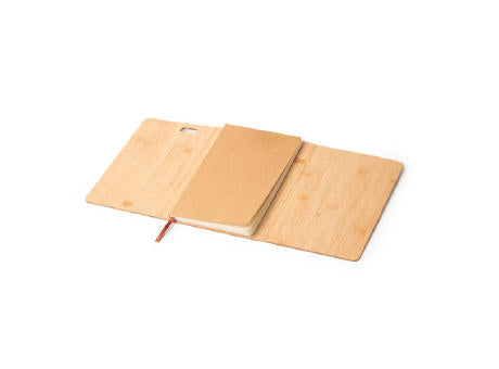 NOTEBOOK PIKSON GREIGE