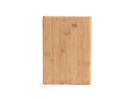 NOTEBOOK PIKSON GREIGE