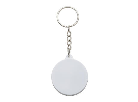 2-in-1 Ladekabel REEVES-EVERETTE II