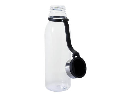 RPET Flasche Kumba