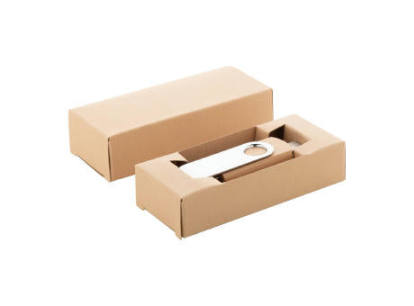 OTG USB-Stick BooSpin