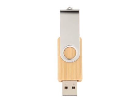 OTG USB-Stick BooSpin