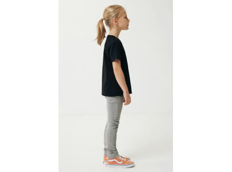 IQONIQ Koli Kids T-Shirt aus recycelter Baumwolle