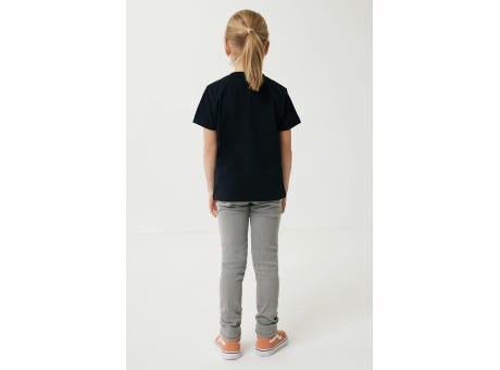 IQONIQ Koli Kids T-Shirt aus recycelter Baumwolle
