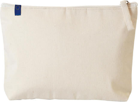 Citizen Green Iso isolierte Lunchtasche aus Baumwolle