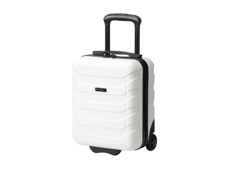 Porto Underseat Trolley 14'