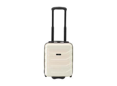 Porto Underseat Trolley 14'