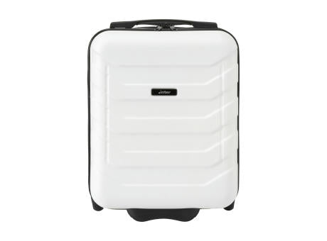 Porto Underseat Trolley 14'