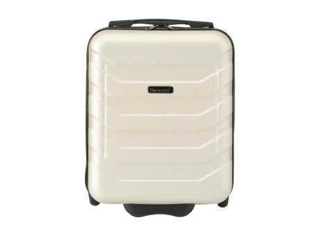 Porto Underseat Trolley 14'