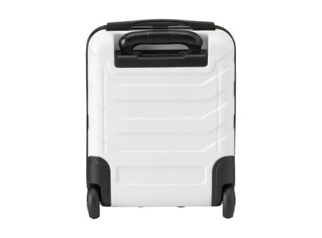 Porto Underseat Trolley 14'