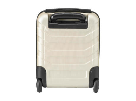 Porto Underseat Trolley 14'