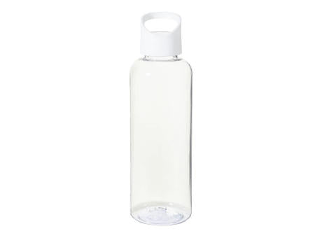 Tritan-Sportflasche Brumba
