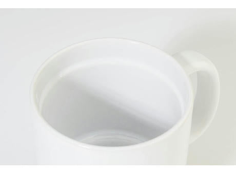 Tasse Kokomu