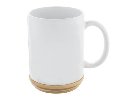Sublimationsbecher BooColour