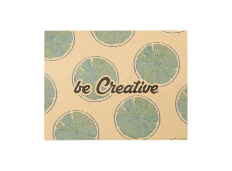 Individueller Kalender CreaStick Combo Date Eco