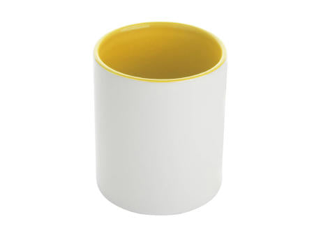 Tasse InnoColour