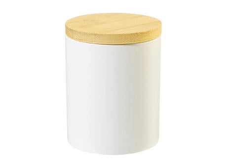 Tasse Borgen