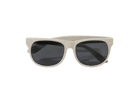 Sonnenbrille Java