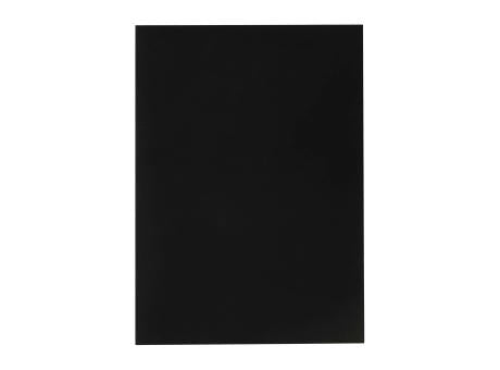Magnetischer Notizblock Pecfri