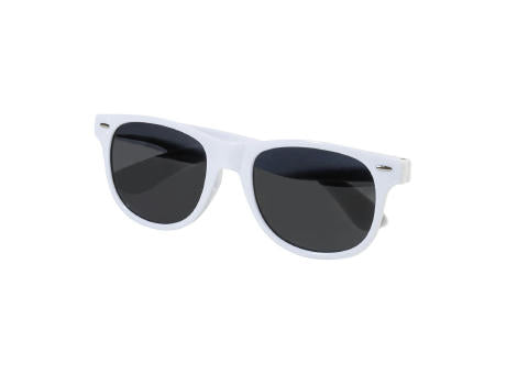 Sonnenbrille Dolox