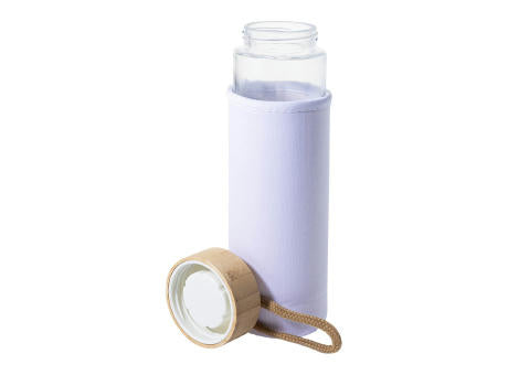 Trinkflasche Locamb