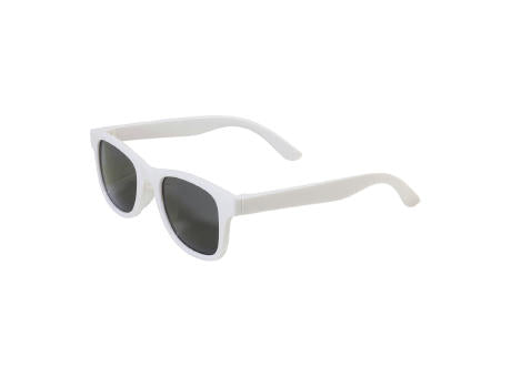 Sonnenbrille für Kinder Chicama