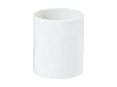 Tasse Minan