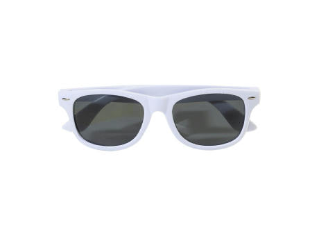 RPET Sonnenbrille Uluwatu