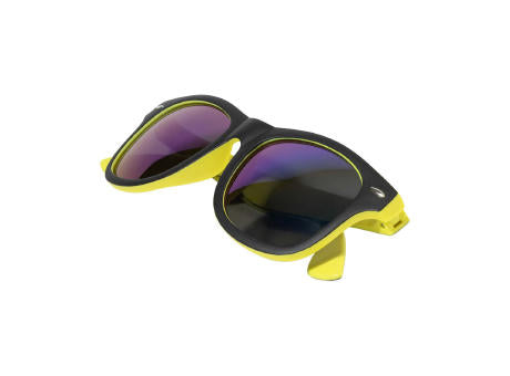 Sonnenbrille Noosa