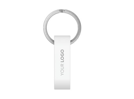 Zweins® C - Individuelle Pantone - Das USB-C Backup-Kabel