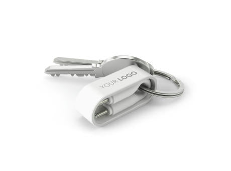 Zweins® C - Individuelle Pantone - Das USB-C Backup-Kabel