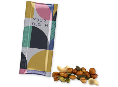 Protein Snack, ca. 20g, Snack Stick