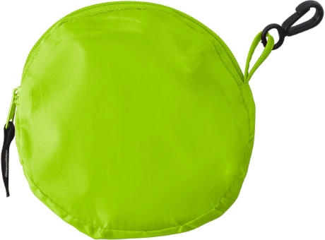 Einkaufstasche Miley | Polyester 190T | Faltbar | 8 l