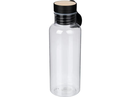 rPET-Trinkflasche 600 ml Erica