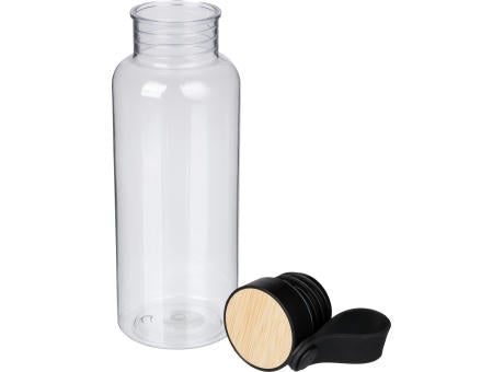 rPET-Trinkflasche 600 ml Erica
