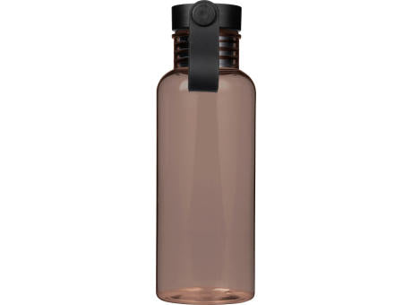 rPET-Trinkflasche 600 ml Erica