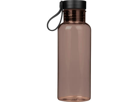 rPET-Trinkflasche 600 ml Erica