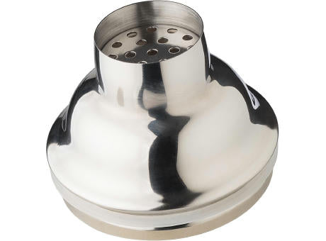 Glas-Cocktailshaker (400 ml) Adela